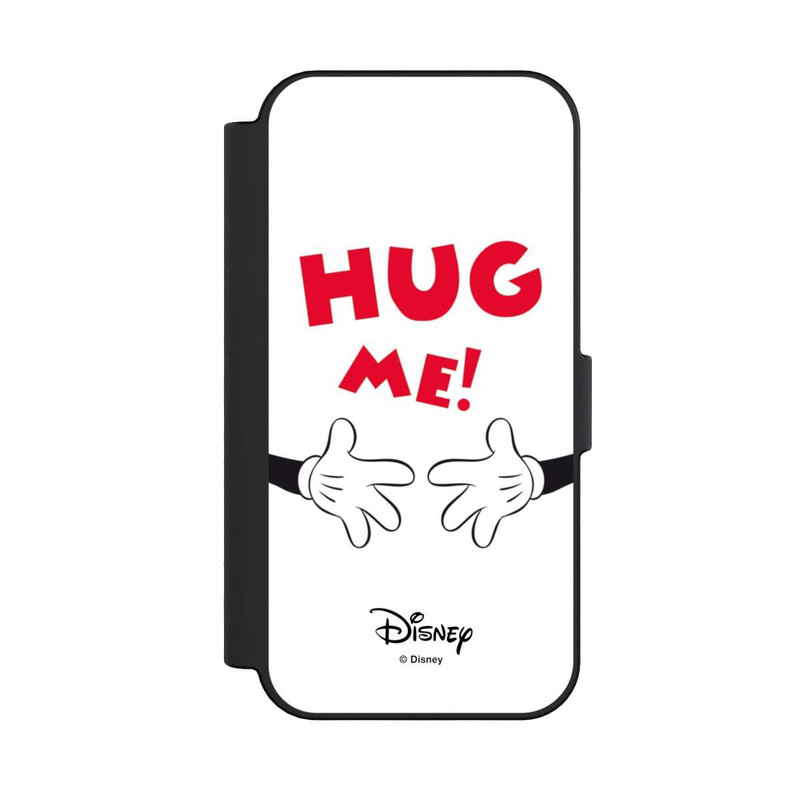 iPhone 16 NIVOflip Hug Me!