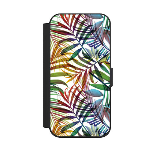 Apple iPhone 16 NIVOflip Leave the colours on