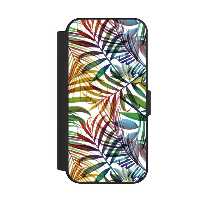 iPhone 16 NIVOflip Leave the Colours on