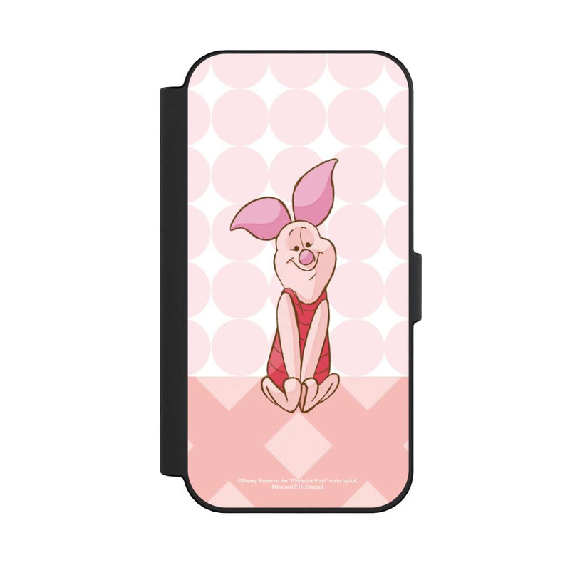 iPhone 16 NIVOflip Ferkel