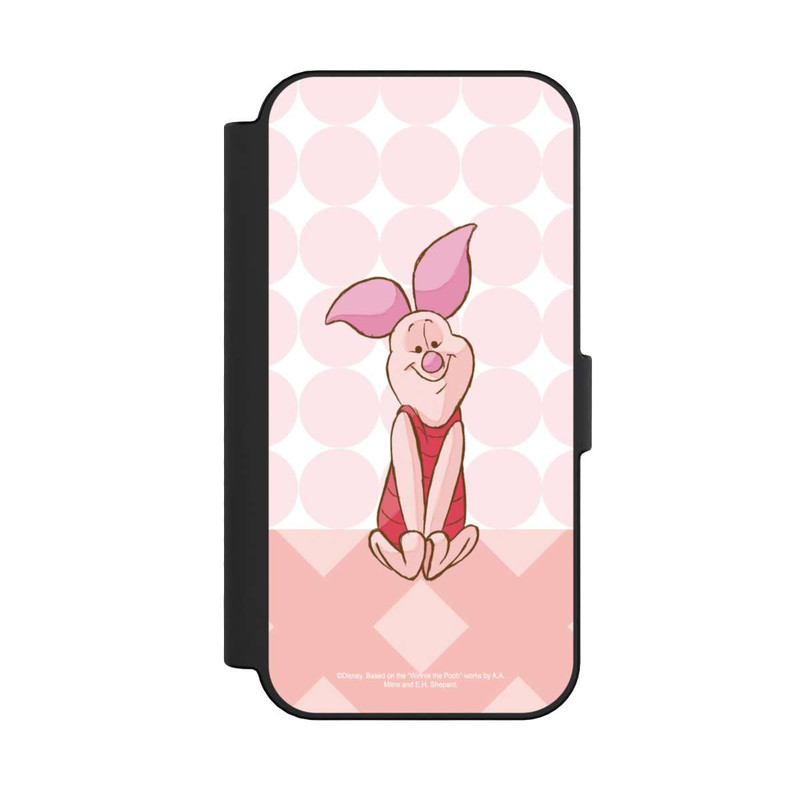 iPhone 16 NIVOflip Ferkel