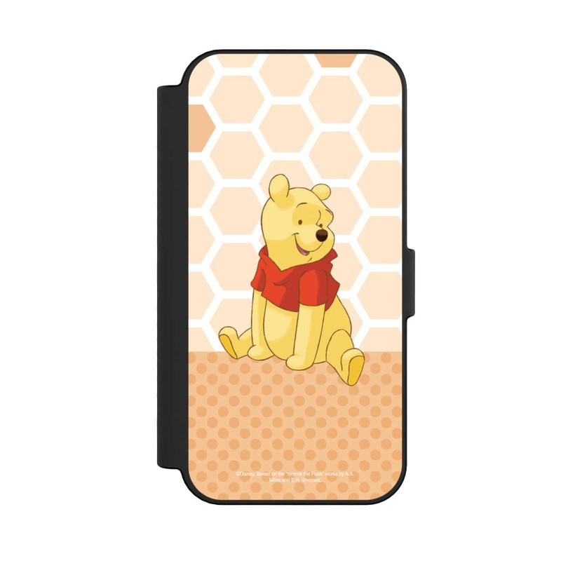 iPhone 16 NIVOflip Winnie Puuh