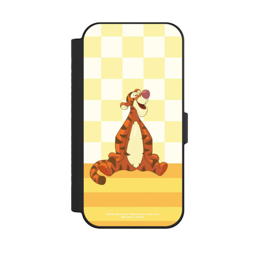Apple iPhone 16 NIVOflip Tigger