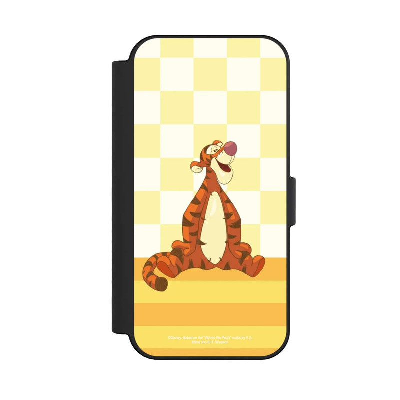 iPhone 16 NIVOflip Tigger