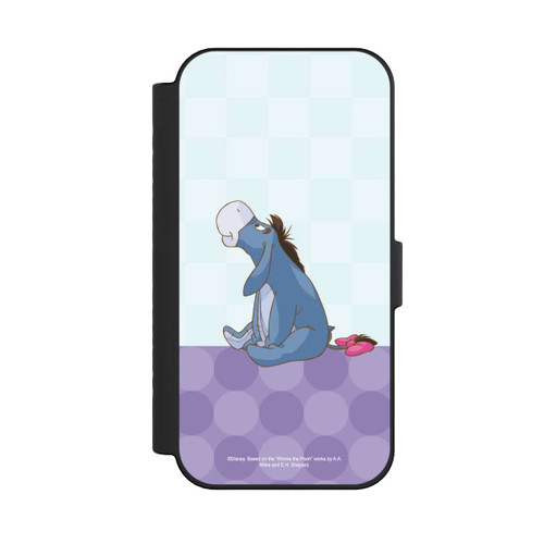 Apple iPhone 16 NIVOflip Eeyore