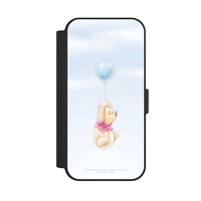 iPhone 16 NIVOflip Winnie Puuh Balloon