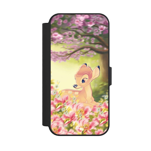 Apple iPhone 16 NIVOflip Cute Bambi