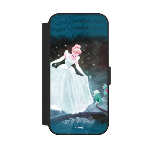 Apple iPhone 16 NIVOflip Magical Moment