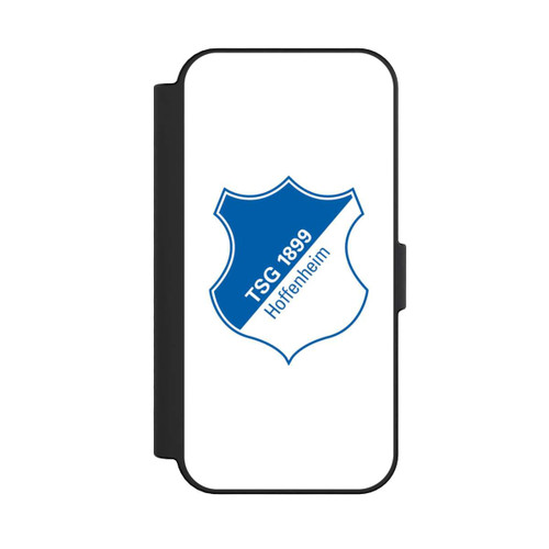  NIVOflip TSG 1899 Hoffenheim Logo Weiss