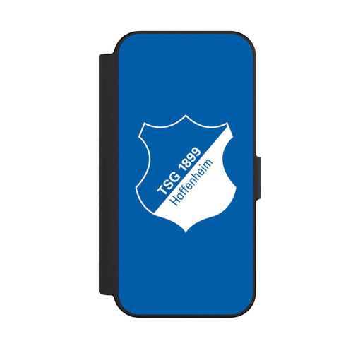  NIVOflip TSG 1899 Hoffenheim Logo Blau