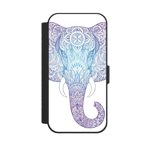 Apple iPhone 16 NIVOflip Hathi