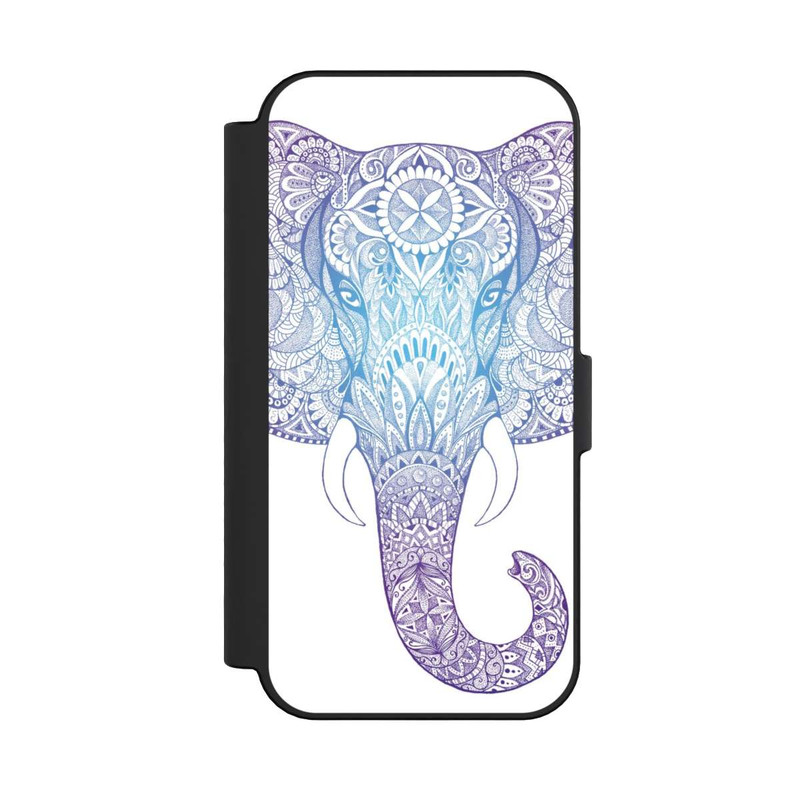 iPhone 16 NIVOflip Hathi