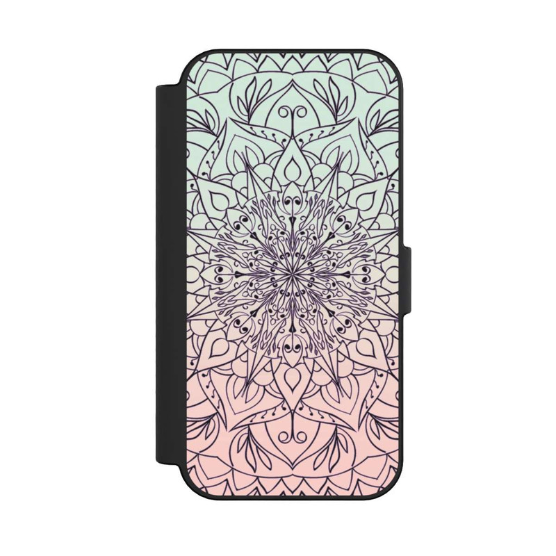 iPhone 16 NIVOflip Nishant