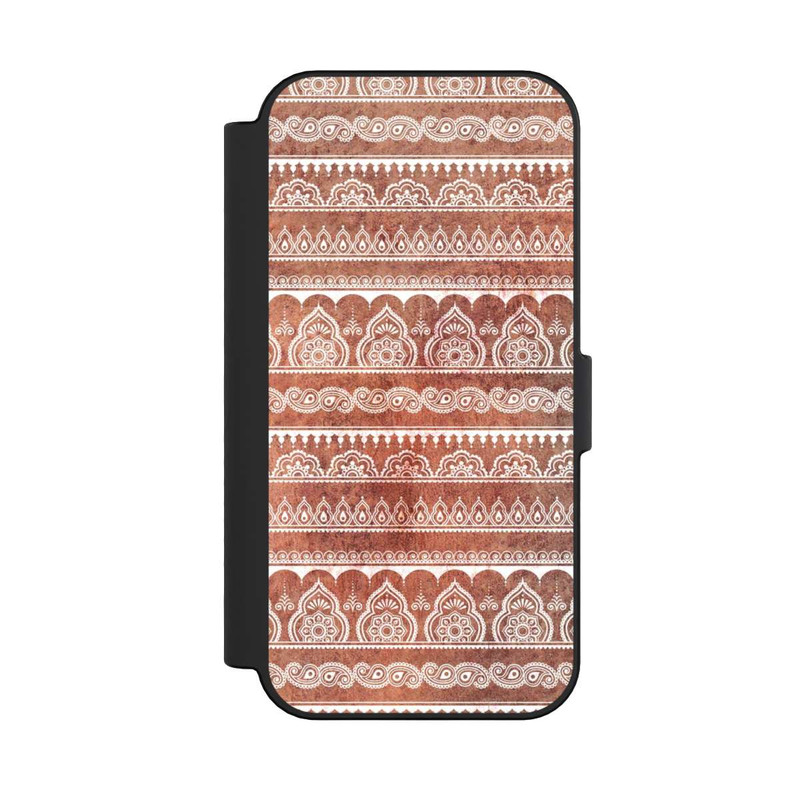 iPhone 16 NIVOflip Rupali
