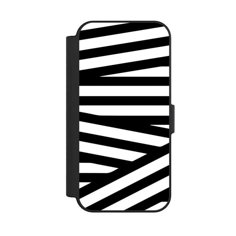 iPhone 16 NIVOflip Geradeaus