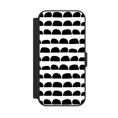 Apple iPhone 16 NIVOflip High Fidelity