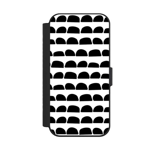 Apple iPhone 16 NIVOflip High Fidelity