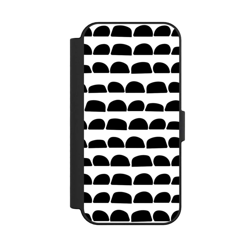 iPhone 16 NIVOflip High Fidelity