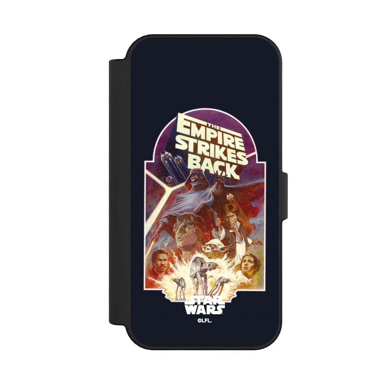 iPhone 16 NIVOflip The Empire Strikes Back