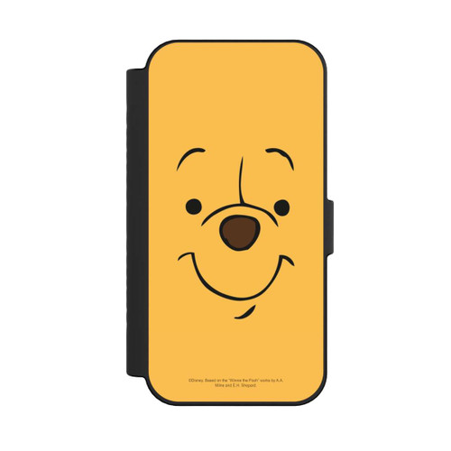 Apple iPhone 16 NIVOflip Cuddle Face