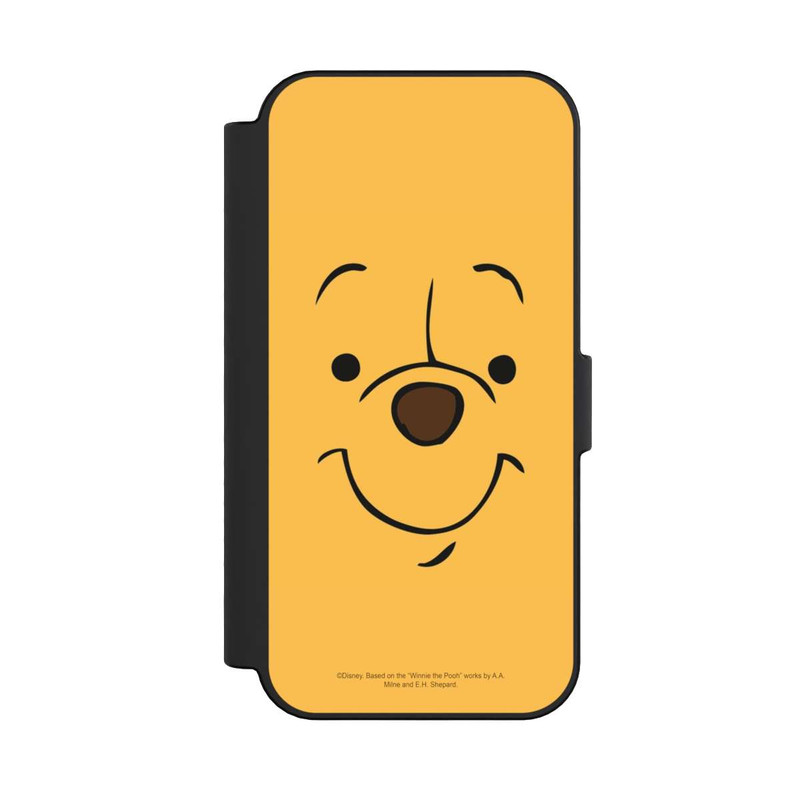iPhone 16 NIVOflip Knuddelgesicht