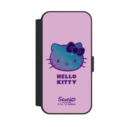 Apple iPhone 16 NIVOflip Hello Kitty - Universum