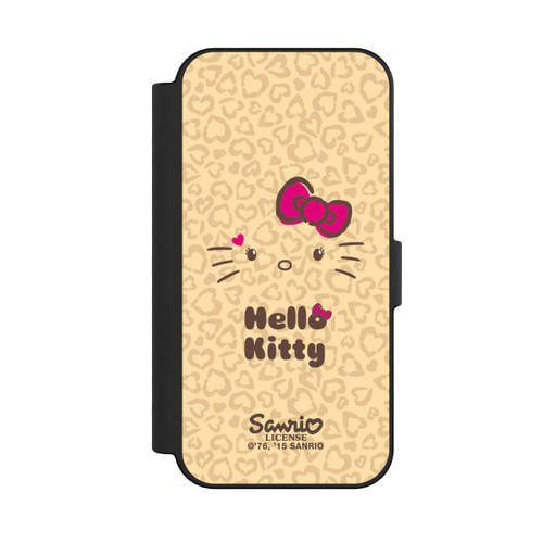 Apple iPhone 16 NIVOflip Hello Kitty - Leo