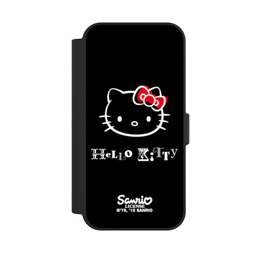Apple iPhone 16 NIVOflip Hello Kitty - Lovely