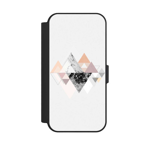 Apple iPhone 16 NIVOflip Grafik 110