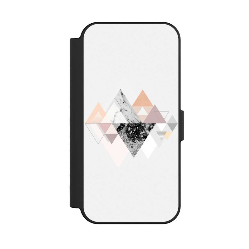 iPhone 16 NIVOflip Grafik 110