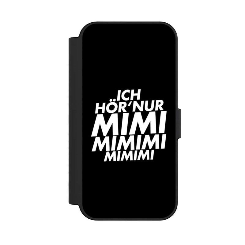 iPhone 16 NIVOflip Mimi Mimimi