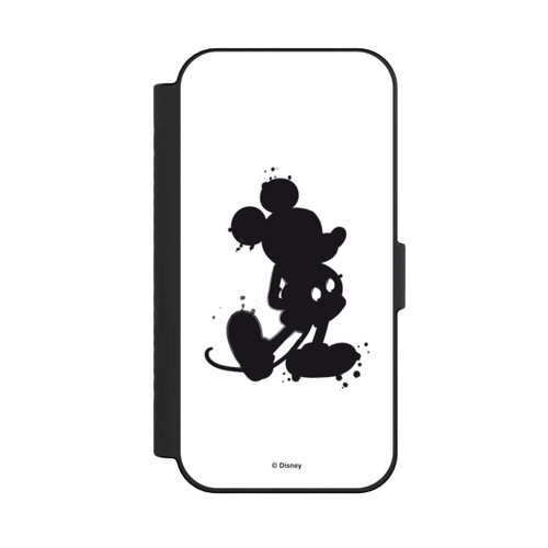 Apple iPhone 16 NIVOflip Mickey Mouse - Splash