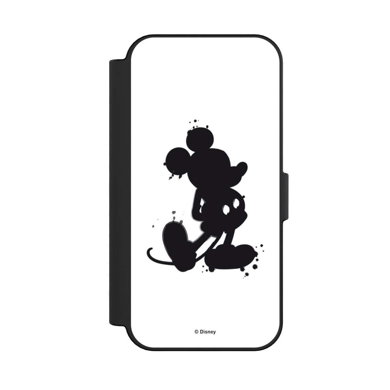 iPhone 16 NIVOflip Micky Maus - Splash