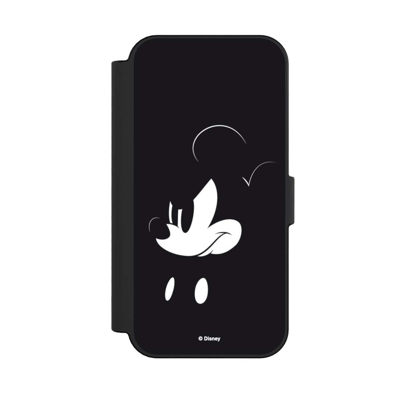 iPhone 16 NIVOflip Micky Maus Mad