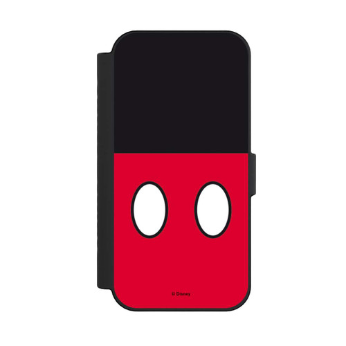 Apple iPhone 16 NIVOflip Mickey Mouse - Pants