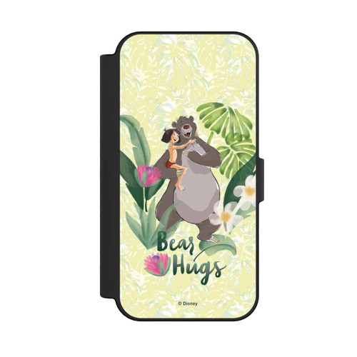 Apple iPhone 16 NIVOflip Bear Hugs