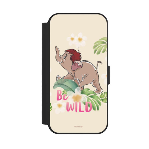 Apple iPhone 16 NIVOflip Be Wild!