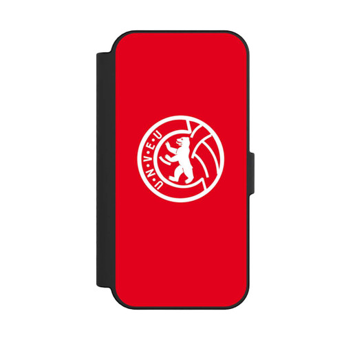  NIVOflip 1. FC Union Berlin Baer