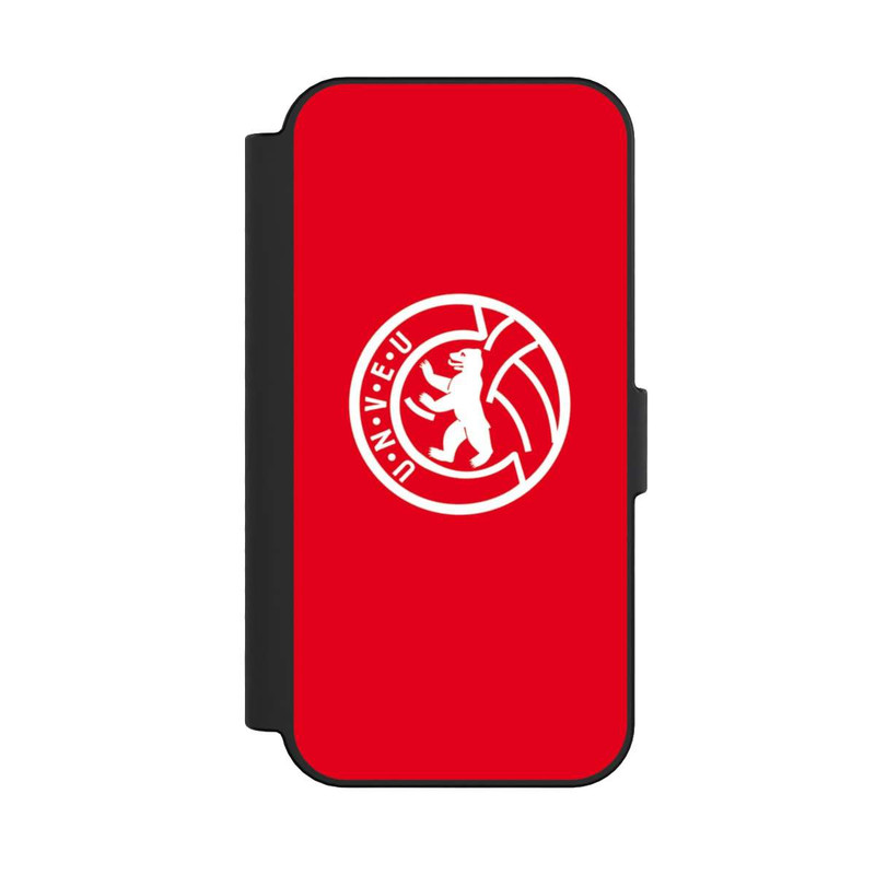 iPhone 16 NIVOflip 1. FC Union Berlin Baer