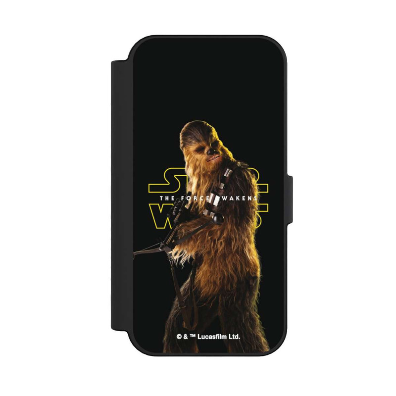 iPhone 16 NIVOflip Chewy