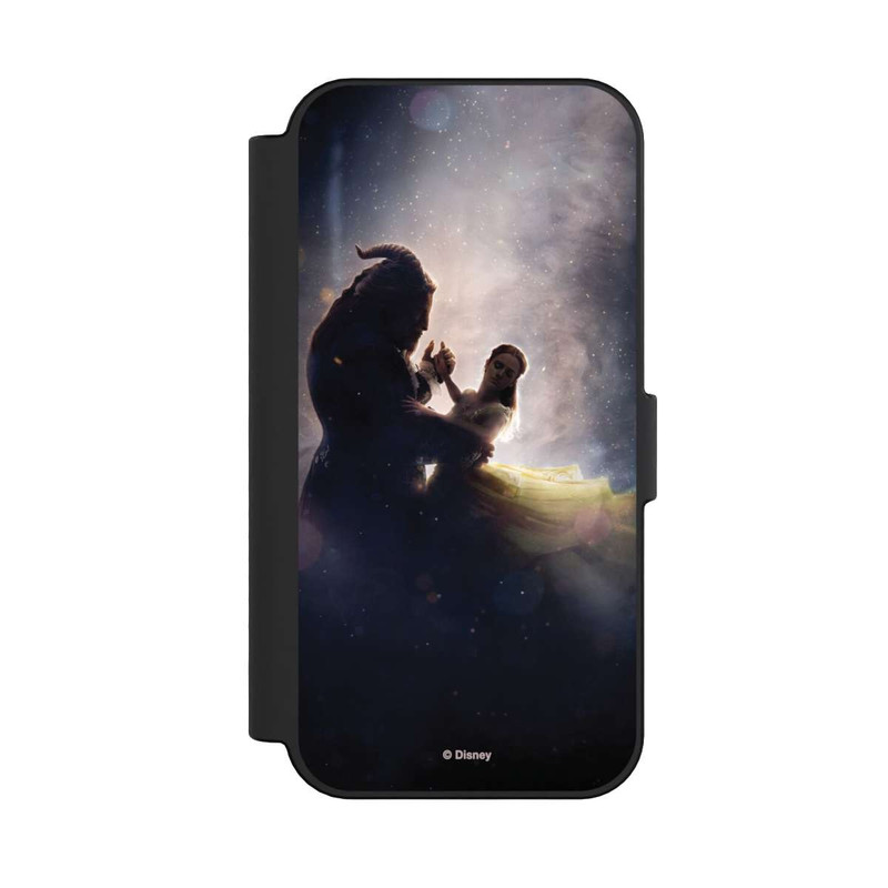iPhone 16 NIVOflip Tanz mit Biest