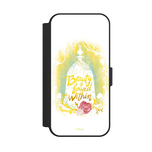 Apple iPhone 16 NIVOflip Beauty Within Movie