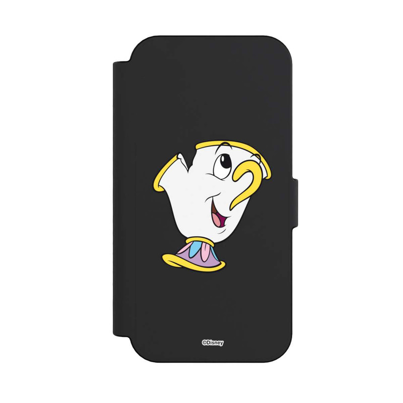 iPhone 16 NIVOflip Chip Cup ohne Hintergrund