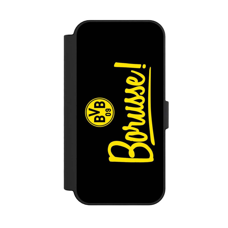 iPhone 16 NIVOflip BVB Borusse
