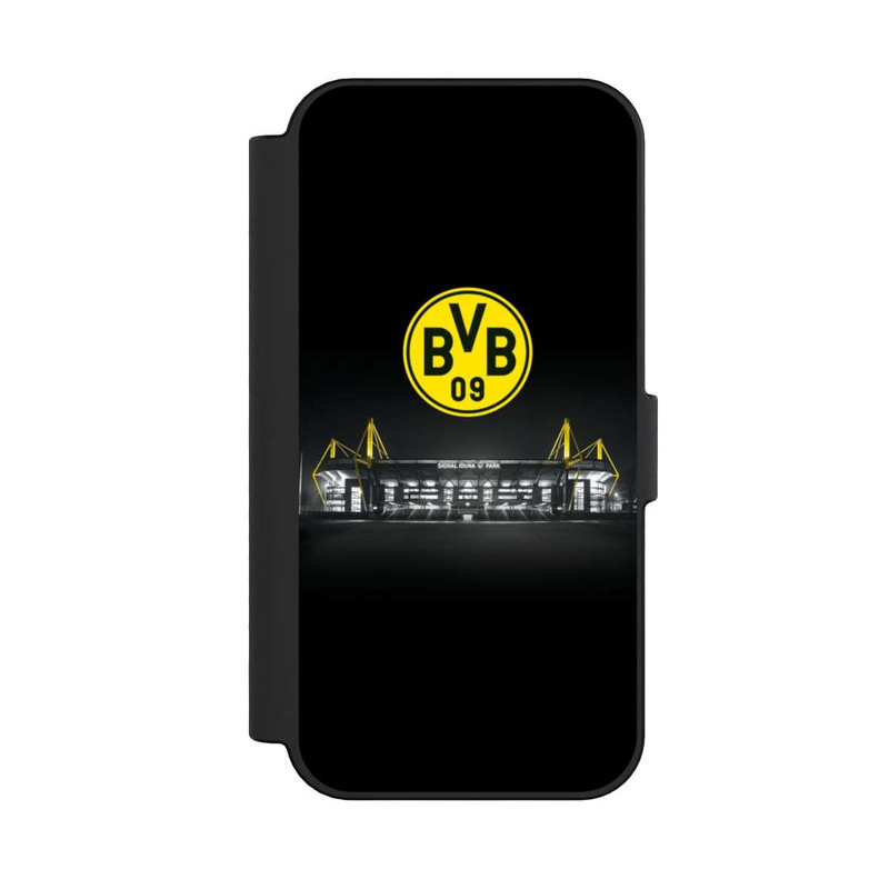 iPhone 16 NIVOflip BVB Stadion