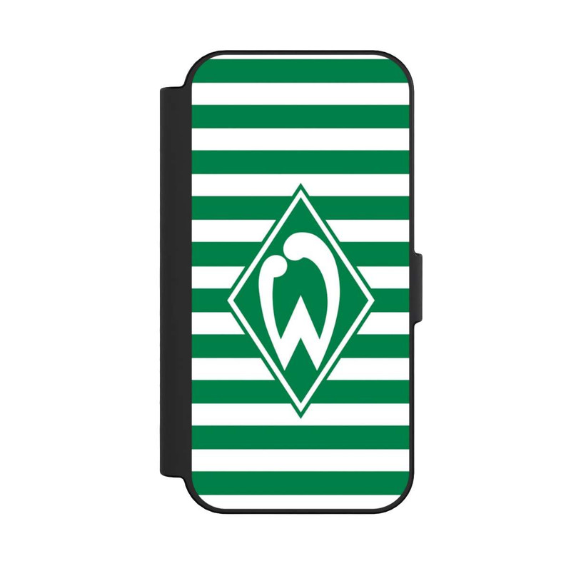 iPhone 16 NIVOflip Werder Ringel