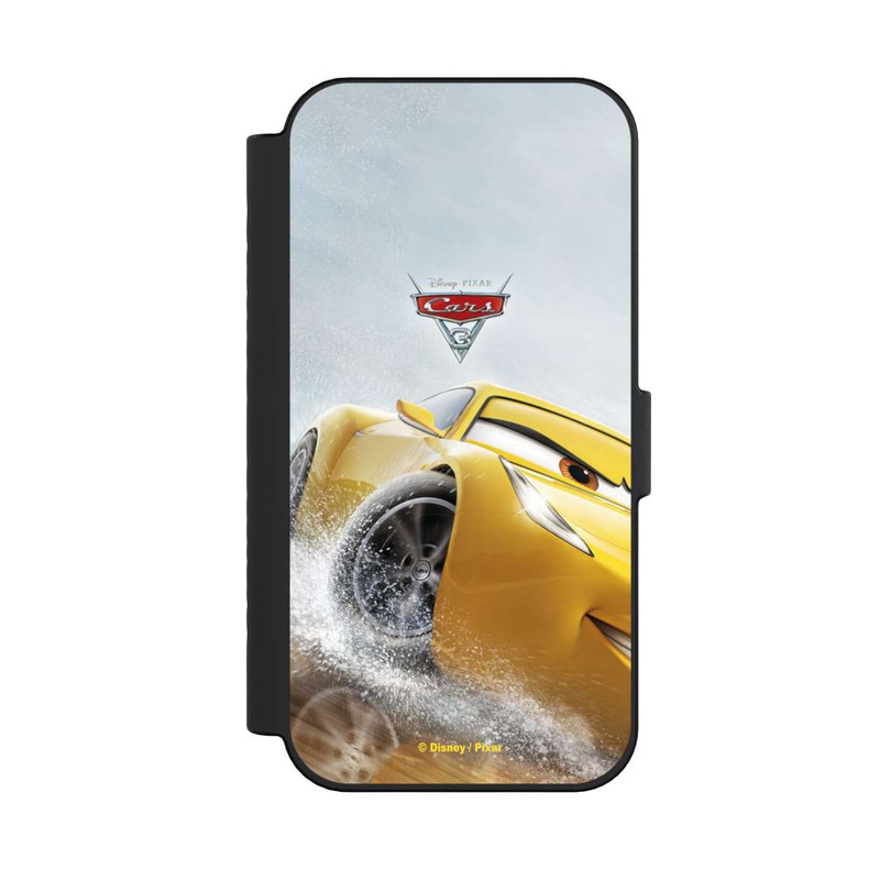 iPhone 16 NIVOflip Cars3 Cruz Ramirez