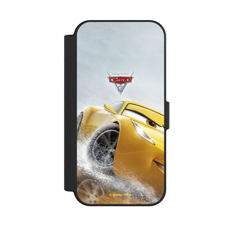 iPhone 16 NIVOflip Cars3 Cruz Ramirez