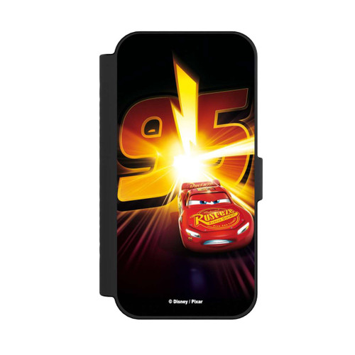 Apple iPhone 16 NIVOflip Cars3 Lightning 95