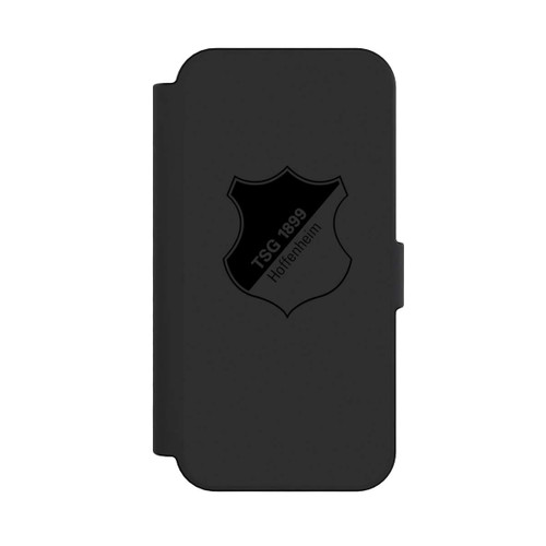  NIVOflip TSG 1899 Hoffenheim Grau